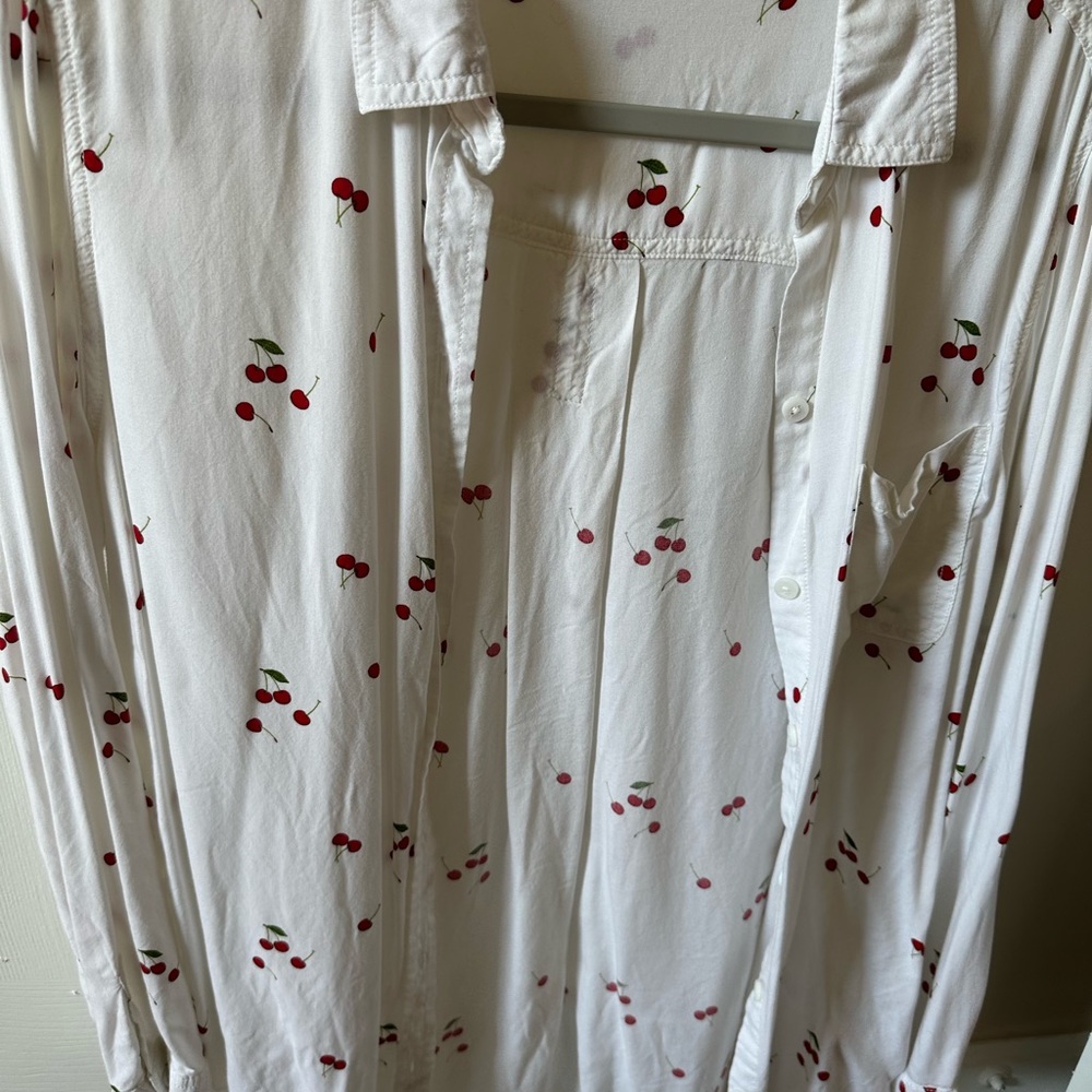 Dresses size L shorts size 12 - Picture 5 of 16